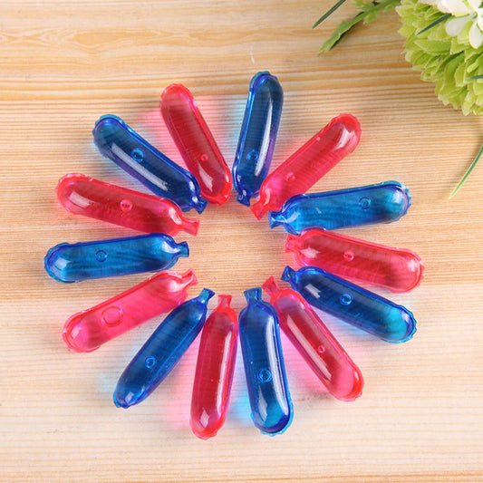 capsules de recharge pour notre ruban anti-moustiques